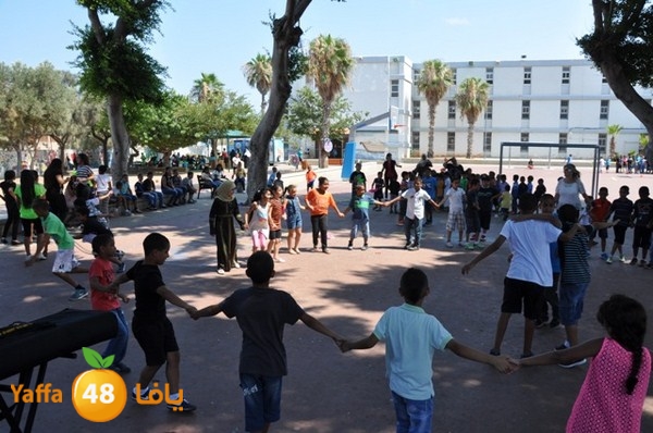 nehaya derasa okhowa 630 (68).JPG